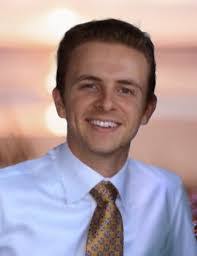 Andrew Mcmorrow's Instagram, Twitter & Facebook