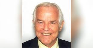 Adeline Lundy's Instagram, Twitter & Facebook