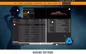 Karaoke is an exciting pastime for the people of all ages around the with computer karaoke player you can easily create your own cd+g discs and have fun with your. 5 Best Karaoke Software 2021 Pricing Reviews Reapon