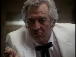 Dennis Letts's Instagram, Twitter & Facebook