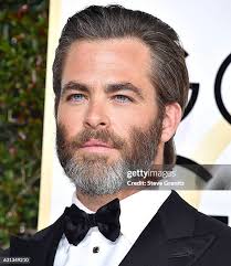 8,553 Golden Beard Stock Photos, High-Res Pictures, and Images