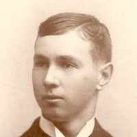 John Stark (1877–1969) • FamilySearch