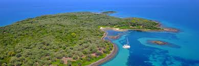 Le guide île d'eubée : L Ile D Eubee Une Ile Meconnue Aux Allures De Paradis