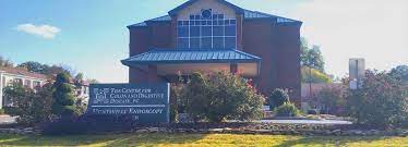 Center For Colon And Digestive Disease Huntsville Madison Alabama