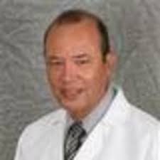 Dr. Michael Hellman, MD