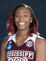 Bulldogs Hand Out Team Awards To Cap Historic Season