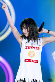 Pin On My Evening Star And Beautiful Constellations