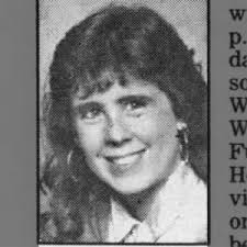 Herald and Review from Decatur, Illinois