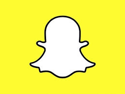 En el mágico mundo de plim plim, . Snapchat Free App Download For Android Snapchat Apk App For Download Visaflux