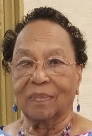 Ella Gray Obituary (2023)