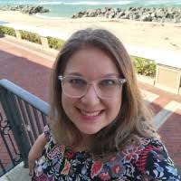 30+ "Daisy Stein" profiles