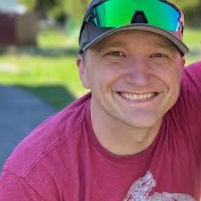 Head Coach Bios — Utah High School Cycling League