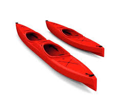 Maybe you would like to learn more about one of these? Kayak Innovation Natseq Tandem Farbe Rot Kaufland De