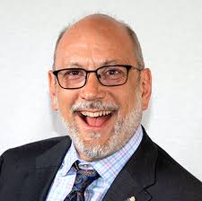 Phi Alpha Delta Law Fraternity, International