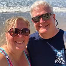 Grocery Getter for LeSabre T-type Owners