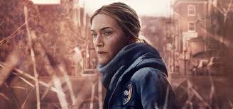 Subreddit for the hbo limited series mare of easttown, premiering april 18th on hbo max. Mare Of Easttown Staffel 1 Jetzt Stream Anschauen