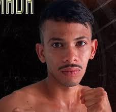 Christian da Silva ("Tourinho")