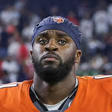 Jaylon Johnson Injury History & Updates