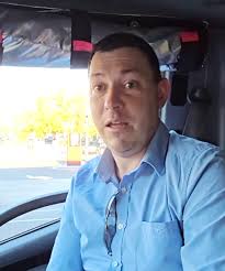 UK taxpayers are paying millions to foreign farmers whilst our own farmers  are being clobbered by Labour.