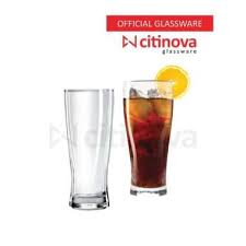 Bubble ball gelas minum kaca 1 pcs gelas kopi teh / mug kaca / gelas kaca / gelas kaca cantik / gelas kaca unik / gelas kaca minum / gelas kaca kopi Gelas Minum Kaca Harga Terbaru Agustus 2021 Gratis Ongkir Blibli