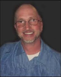 Obituary for Donald R. Fink