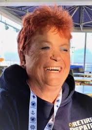 Dorinda Silver Obituary (2023)