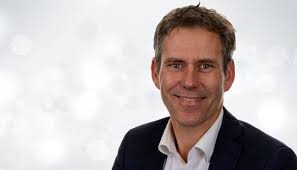 Resources koopt actuarieel adviesbureau Domenica