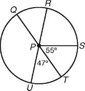 Angles in inscribed quadrilaterals i. Http Msochoa Com Geometry Handouts Worksheets Mod15 Geom Ws Rev Sec15 1 To15 4 Pdf