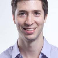 Ben Slocombe Email & Phone Number