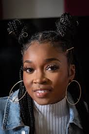 Power 99 DJ Diamond Kuts joins the cast of 'Yo! MTV Raps'