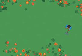 Pin On Leaf Blower Revolution Idle Game