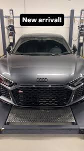 Image result for Daytona Gray 2023 R8
