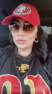 Deborah Mcgettigan's Instagram, Twitter & Facebook