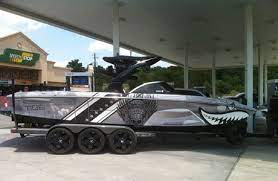 76 Boats Ideas Wakeboard Boats Wakeboarding Ski Boats