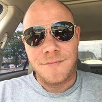 Anthony Essick (awessick37)