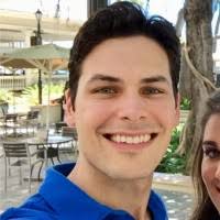 Wendy Amato Email & Phone Number