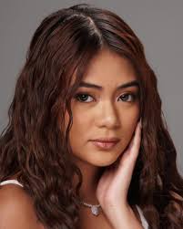 PeekaBoo Creatives Ph