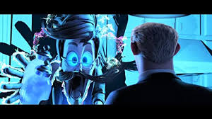 Film secret in bed my boss indoxxi. The Boss Baby Family Business 2021 Imdb