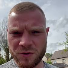 Craig Bailie Fitness