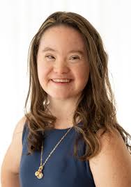 Awards for Excellence 2025 • Looking Upwards