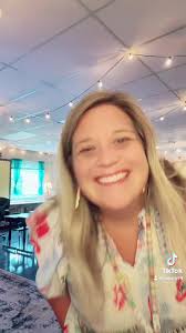 Katie Ignasiak Teacher