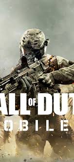 Call Of Duty Black Ops 2 Cheats Ps3 Unlock All Guns Call Of Duty Mobile Iphone 11 Pro Max Wallpaper Free Pattern And Tutorials Callofdutymobile Mobile Wallpaper Android Android Wallpaper Call Of Duty