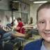 Scan saves grandmother from 'ticking time bomb' tumour