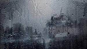 Battlefield 4 Drops Rain Glass Rain Droplets Battlefield 4 Rain Drops Btr 1080p Wallpaper Hdwallpaper Desktop Rain Wallpapers Rain Window Hd Wallpaper