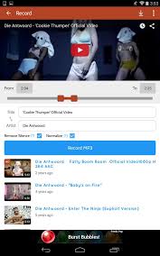 Videoder downloader is a fabulous android for accessing videos, movies as well as audio files of diverse formats. Peggo 2 0 8 Para Android Descargar Apk Gratis