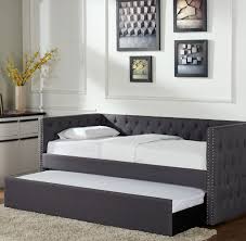 The sofa bed is a product that flexform ennobled by raising the status. Berlin Sofa Bed Grey Lawlors Furniture Flooring