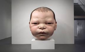 National Gallery of Canada