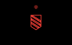 今回からiphone5のサイズ（1136×640）で作成 manchester united wallpapers samsung galaxy note 9 case | casefantasy. Manchester United Iphone Xr Wallpaper