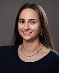 Kali Thomas, Pre-Licensed Professional, Boston, MA, 02114