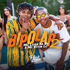 Mc kevin bipolar downloads gratis de mp3, baixar musicas gratis naphi , reune um imenso catalogo de links de outros site para voce baixar tudo em um so lugar. Baixar Funk As Melhores Do Funk